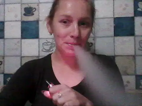 Anna_wey