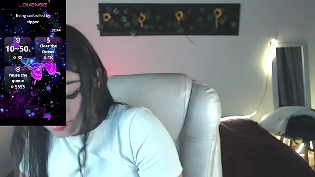 gabriella_live