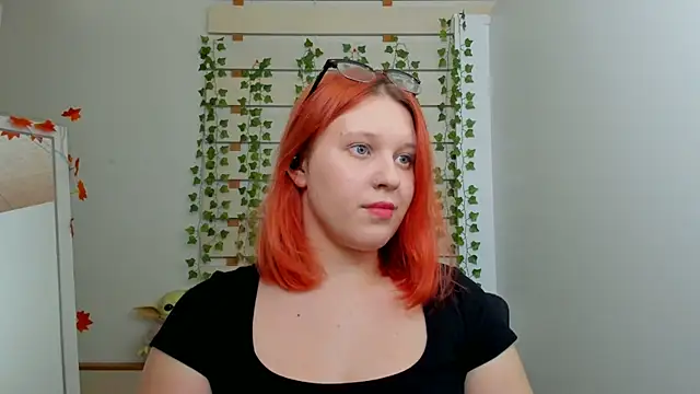 ScarletVixen_