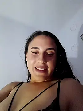 SweetViky
