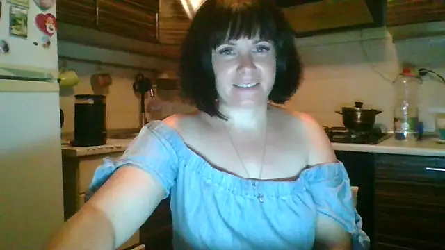 SecretSienna_