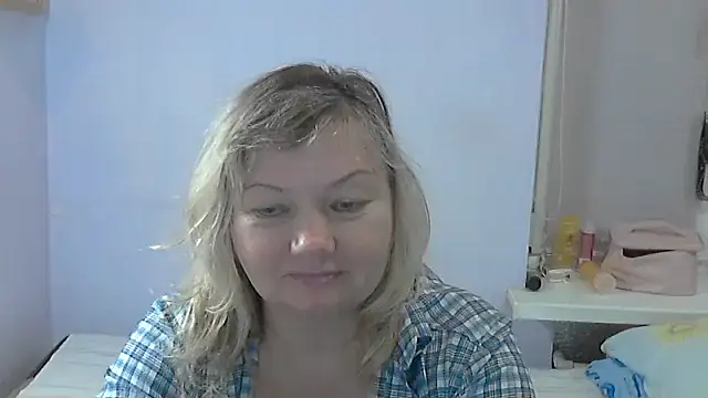 Lusi (Lusi-777)