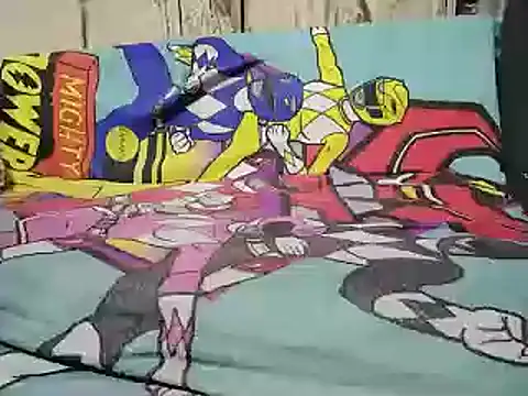 XnastyD