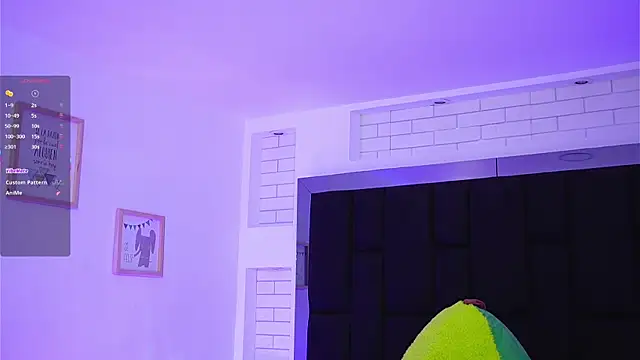 Marianamonroe_