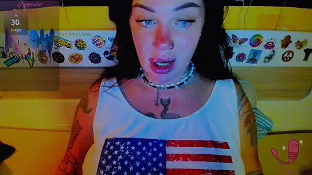 EllieOz