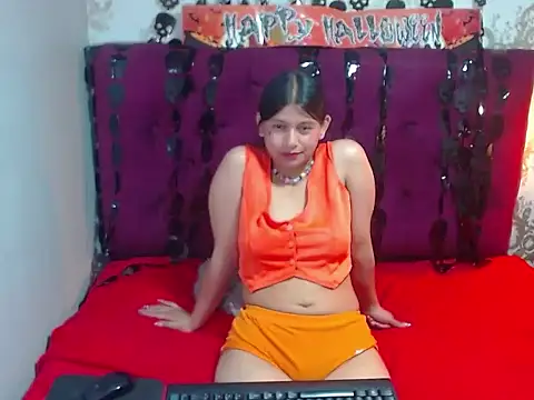Lilyevansx