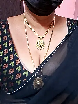 ananya956