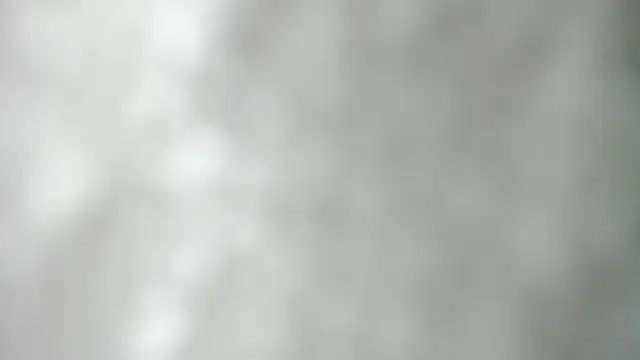ariadna_dawson7