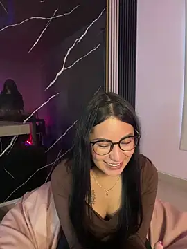 estefania_teen