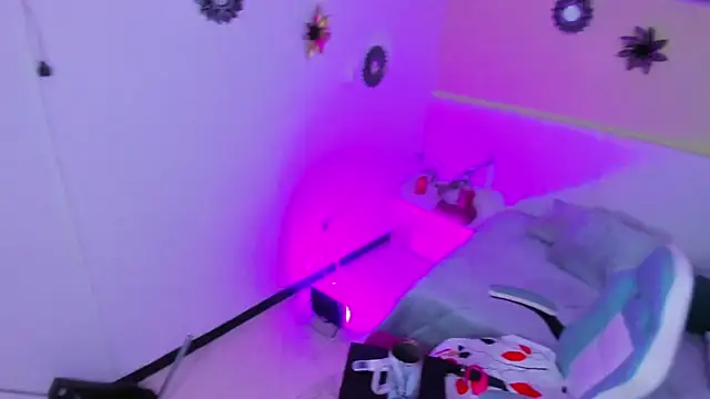estrella_bigboobs14