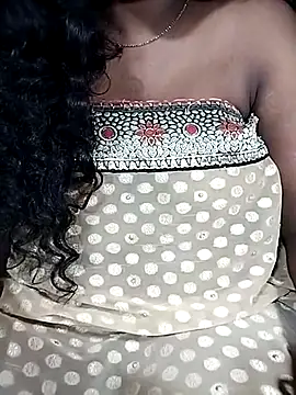 HOT_ANJOLI