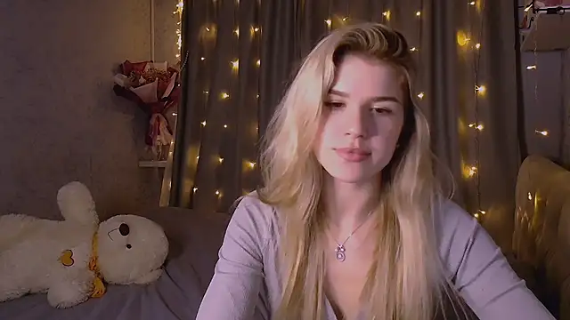 Melissa_smith_