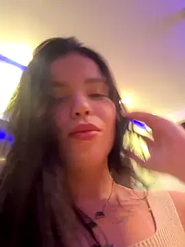 Rafaellaz