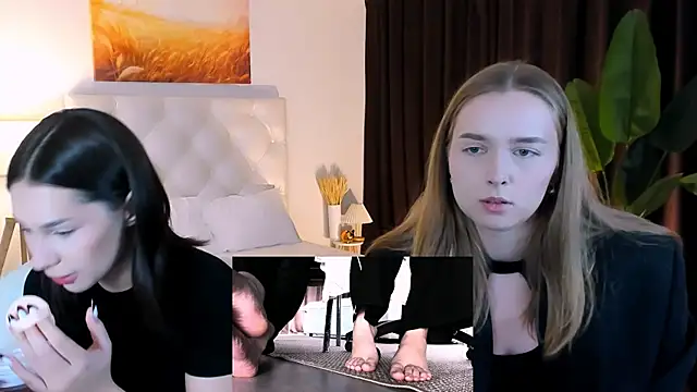 JenniferGraces