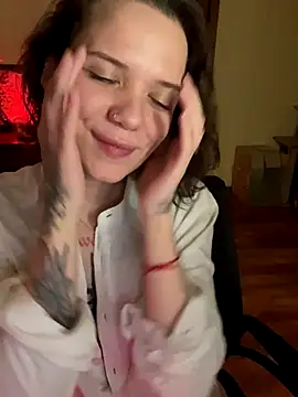 enchanting_chloe