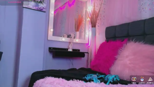 Natalia_Prada