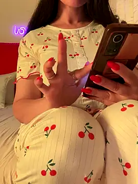 onlyrima - OnlyRima's free webcam - UK Sex Cams