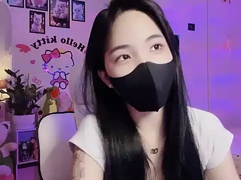 keelinnn19