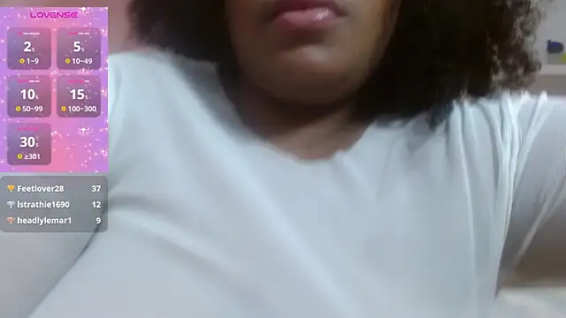 angiellam