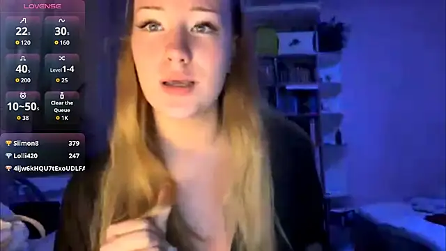 PandaFluff