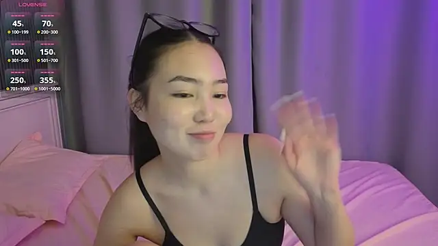 akino_hen