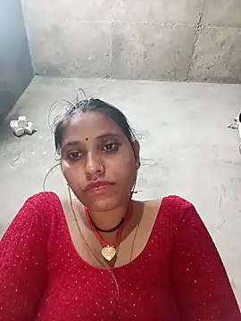 Sandhya_x