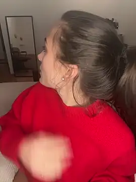 SophiiaStarr