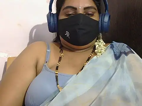 Nisha-telugu