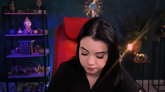 leslierowe_