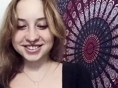 AdalynKiss