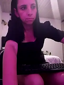 channel_brooks