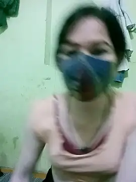 Anak_69