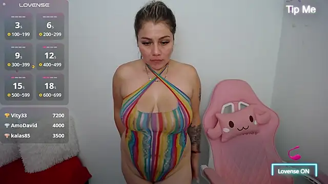 Isabella_wish1