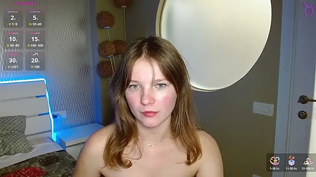 cutieblondi_