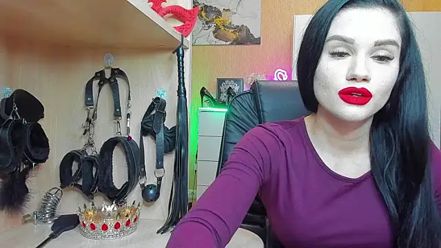 KristiTopxx