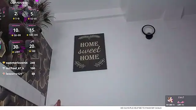 Alessy1