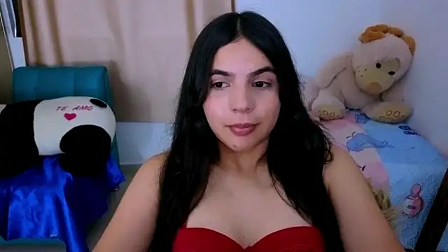 _elenna