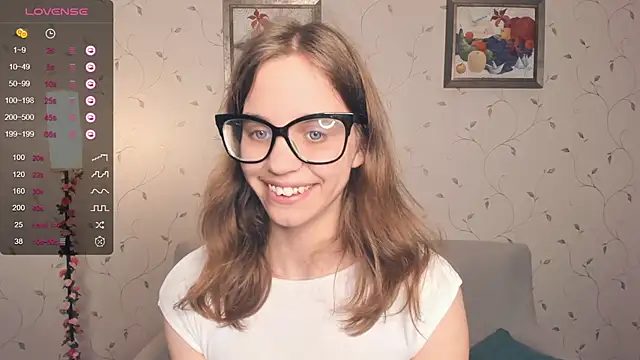 joanbaggott