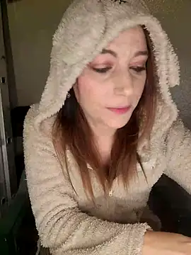 XLisaxx