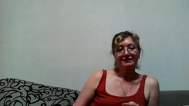IrynaMolbertx