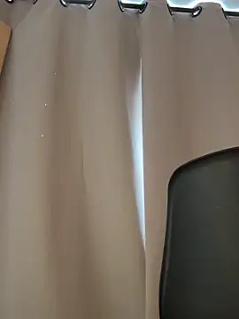curchez_