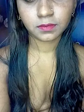 Webcam Model (Soniya549)  is live.Free join now!