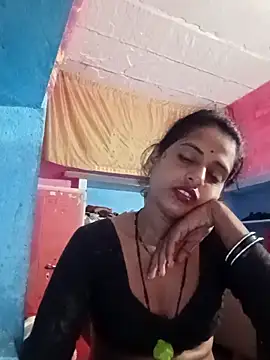 rupali_hot - Rupali_hot's free webcam - UK Sex Cams