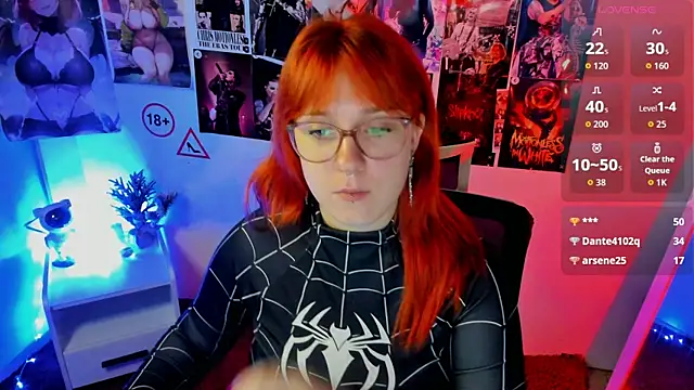 Rudy_02