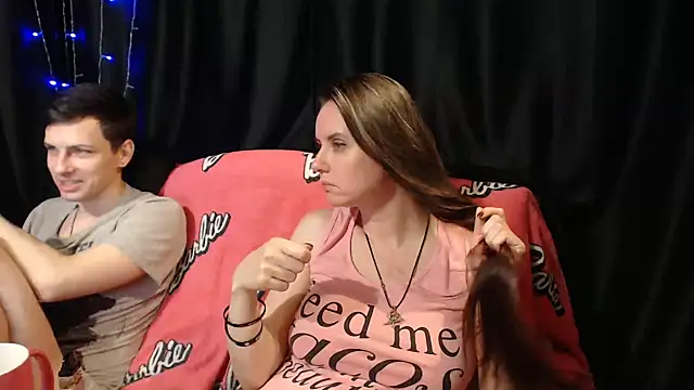 milana69 - Milana69's free webcam - UK Sex Cams