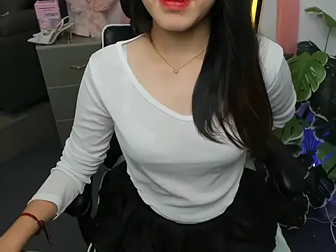 Xiao_cute