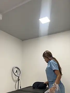 Sex_Samanta