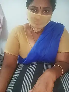 rojaa009