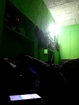 Hot_rashmi83 webcam stripchat model stream image