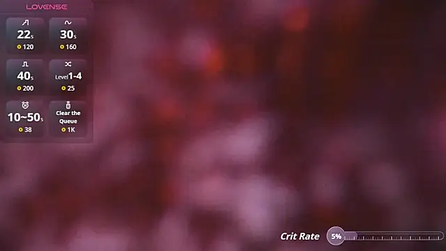 braiar4 webcam stripchat model stream image